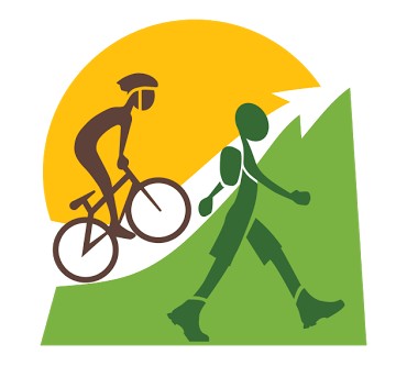 Produktbild Augmentra ViewRanger Outdoor GPS & Karten