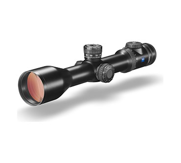 Produktbild Zeiss Victory V8 2.8-20x56