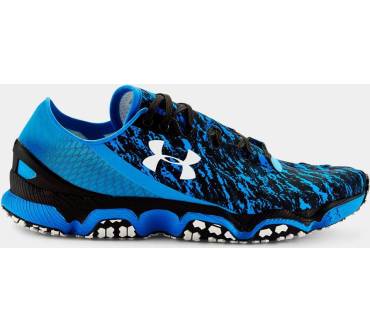 Produktbild Under Armour SpeedForm XC
