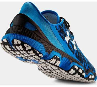 Produktbild Under Armour SpeedForm XC