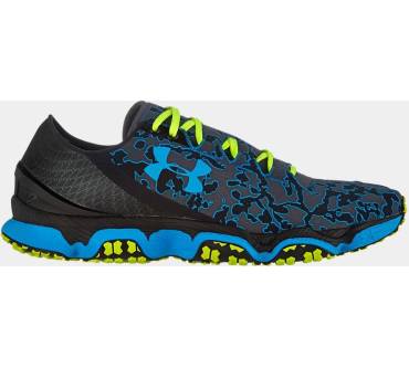 Produktbild Under Armour SpeedForm XC