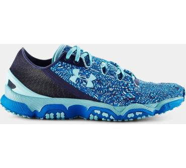 Produktbild Under Armour SpeedForm XC
