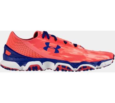 Produktbild Under Armour SpeedForm XC