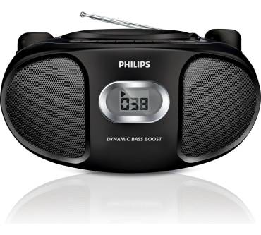 Produktbild Philips AZ105