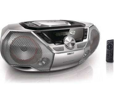 Produktbild Philips AZ783/12