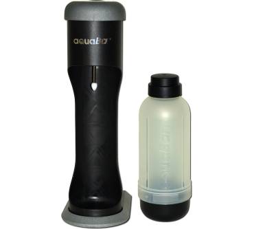 Produktbild AquaBar Wassersprudler