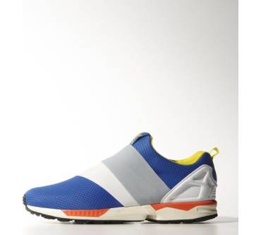 Produktbild Adidas ZX Flux Slip-On