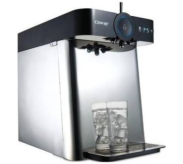 Produktbild Coway CPC-08FU