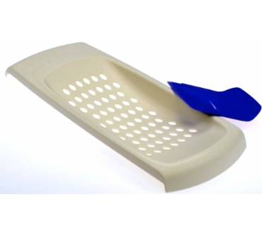 Produktbild Tupperware P22 CombiPlus Spätzleria