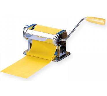 Produktbild Dema Nudelmaschine 3 in 1