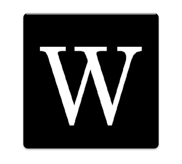 Produktbild James McMinn Writer