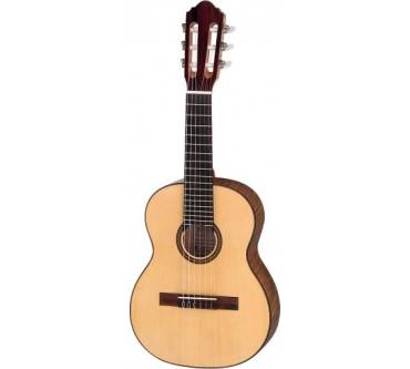 Produktbild Gitarren-Atelier Dieter Hopf OG 40