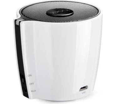 Produktbild Hoox Magic Cup