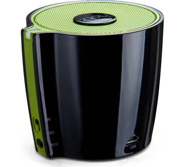 Produktbild Hoox Magic Cup