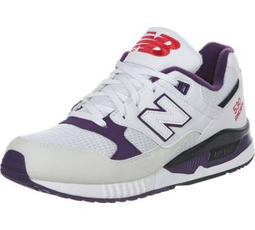 Produktbild New Balance 530 Ninties Running