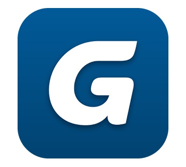 Produktbild GoEuro App