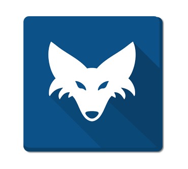 Produktbild Tripwolf.de Reiseführer