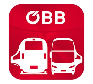 Produktbild ÖBB Scotty