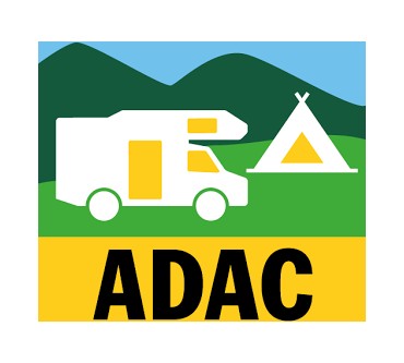 Produktbild ADAC Verlag Camping / Stellplatz 2015