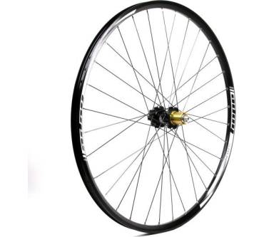 Produktbild Hope Tech Enduro - Pro 2 EVO 29