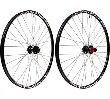 Produktbild NoTubes ZTR Flow EX 29