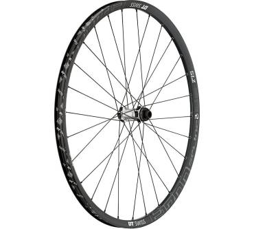 Produktbild DT-Swiss E 1700 Spline Two 29