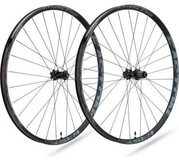 Produktbild Easton Heist 29