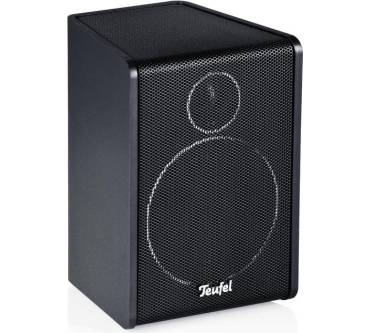 Produktbild Teufel Concept E 450 Digital (Modell 2015)