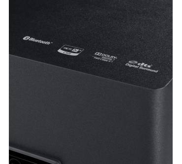 Produktbild Teufel Concept E 450 Digital (Modell 2015)