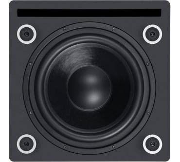 Produktbild Teufel Concept E 450 Digital (Modell 2015)