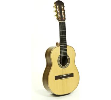 Produktbild Stoll Guitars Classic Oktav