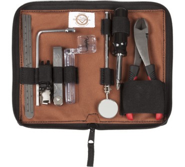 Produktbild Fender Acoustic Tool Kit
