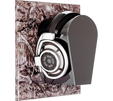 Produktbild Lehmann Audio Headphone Gallery