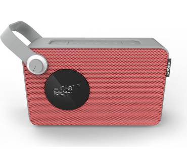 Produktbild Otone Audio BluMotion