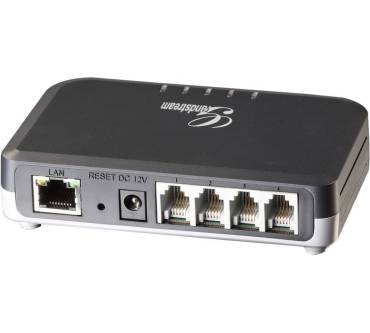 Produktbild Grandstream HandyTone 704