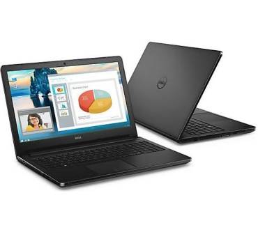 Produktbild Dell Vostro 3550