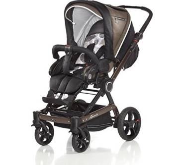 Produktbild Hartan Xperia