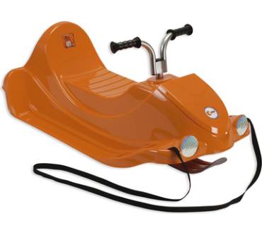 Produktbild KHW Snow Quad