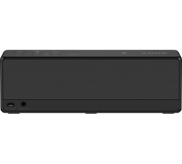 Produktbild Sony SRS-X33
