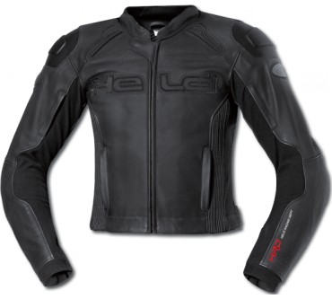 Produktbild Held Jacke Stint + Hose Turn