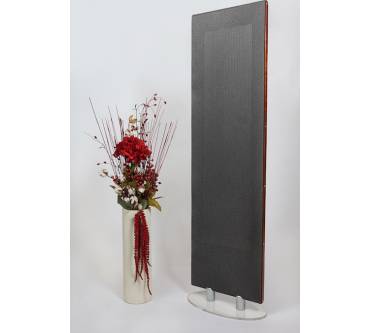 Produktbild Magnepan .7