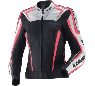 Produktbild IXS X-Jacke Chara + X-Hose Rouven