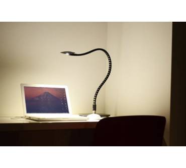 Produktbild iulite natrix