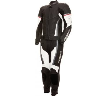 Produktbild Modeka Chaser