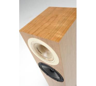 Produktbild Odeon Fidelio