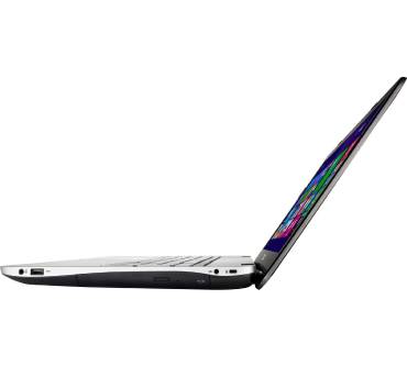 Produktbild Asus N551JW-CN094H