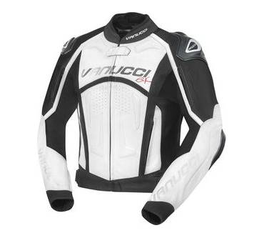 Produktbild Vanucci Art XVI (2-Teiler)