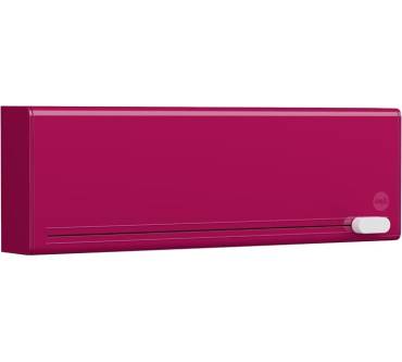 Produktbild Emsa Smart Folienschneider