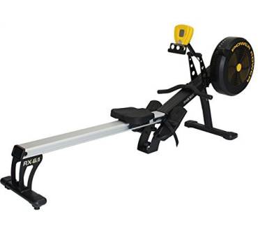 Produktbild Maxxus Rudergerät 6.1