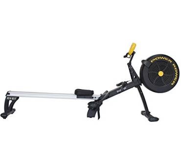 Produktbild Maxxus Rudergerät 6.1